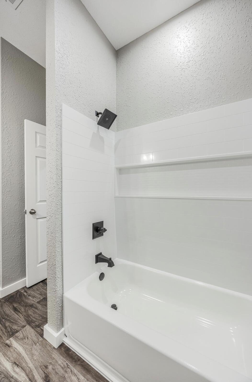 2457 Azalea Road Property Photo 42