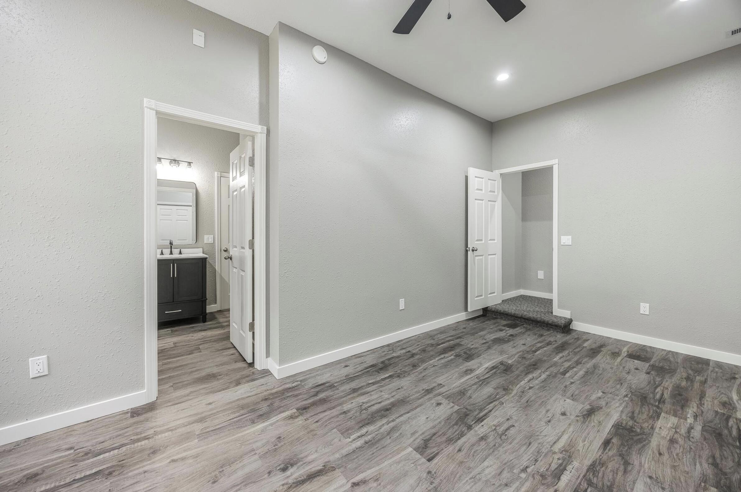 2457 Azalea Road Property Photo 46