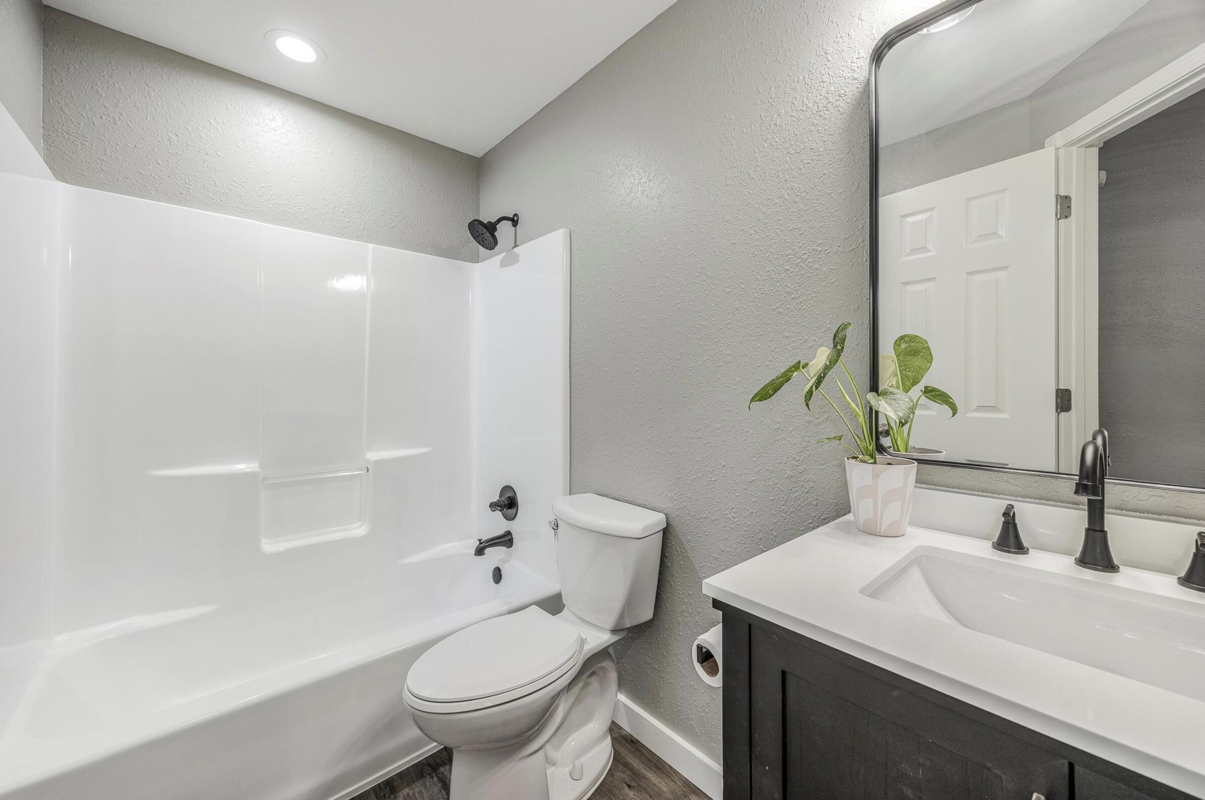 2457 Azalea Road Property Photo 48