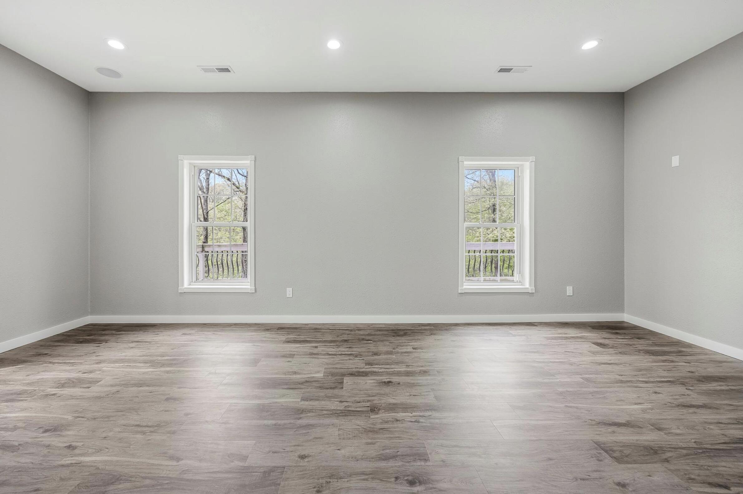 2457 Azalea Road Property Photo 49