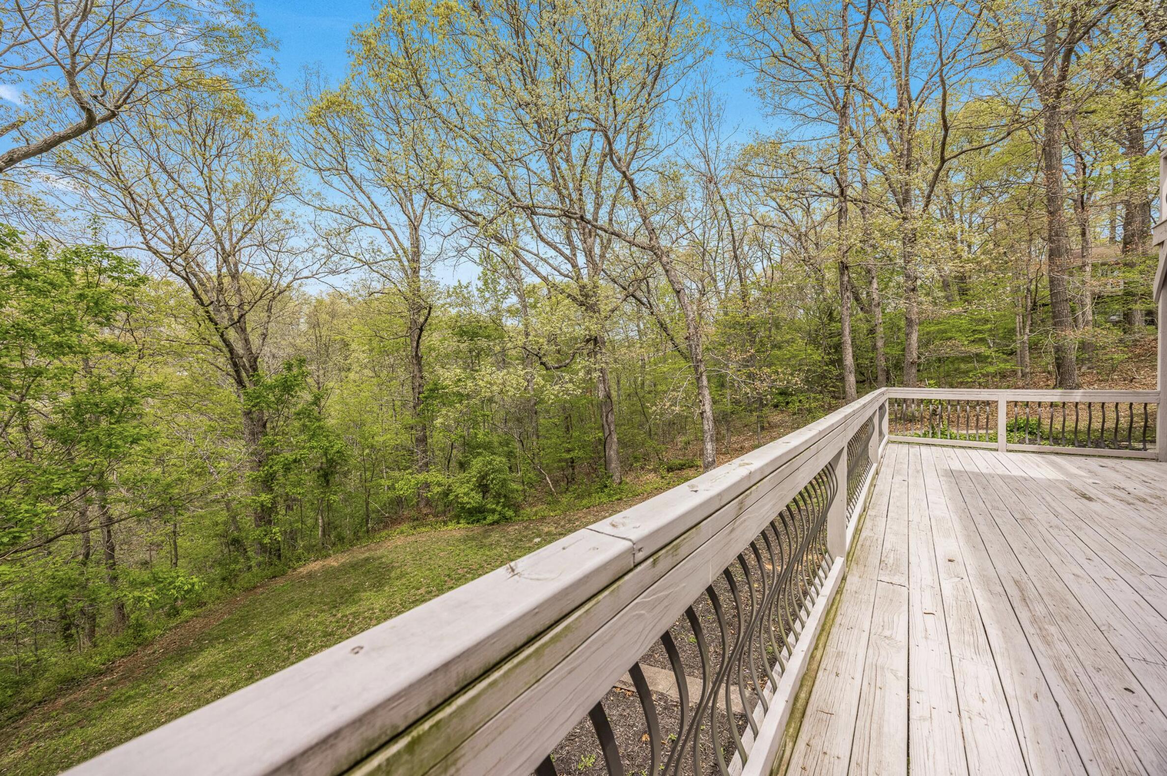 2457 Azalea Road Property Photo 53