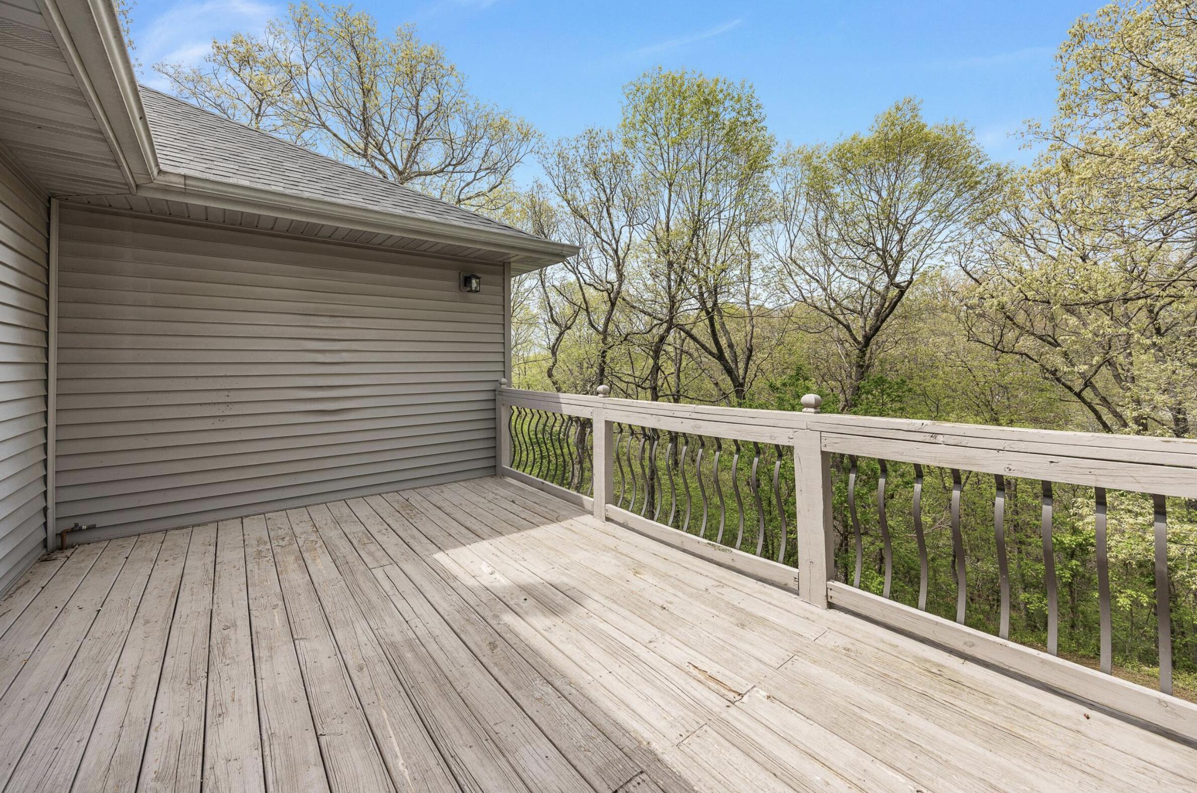 2457 Azalea Road Property Photo 54
