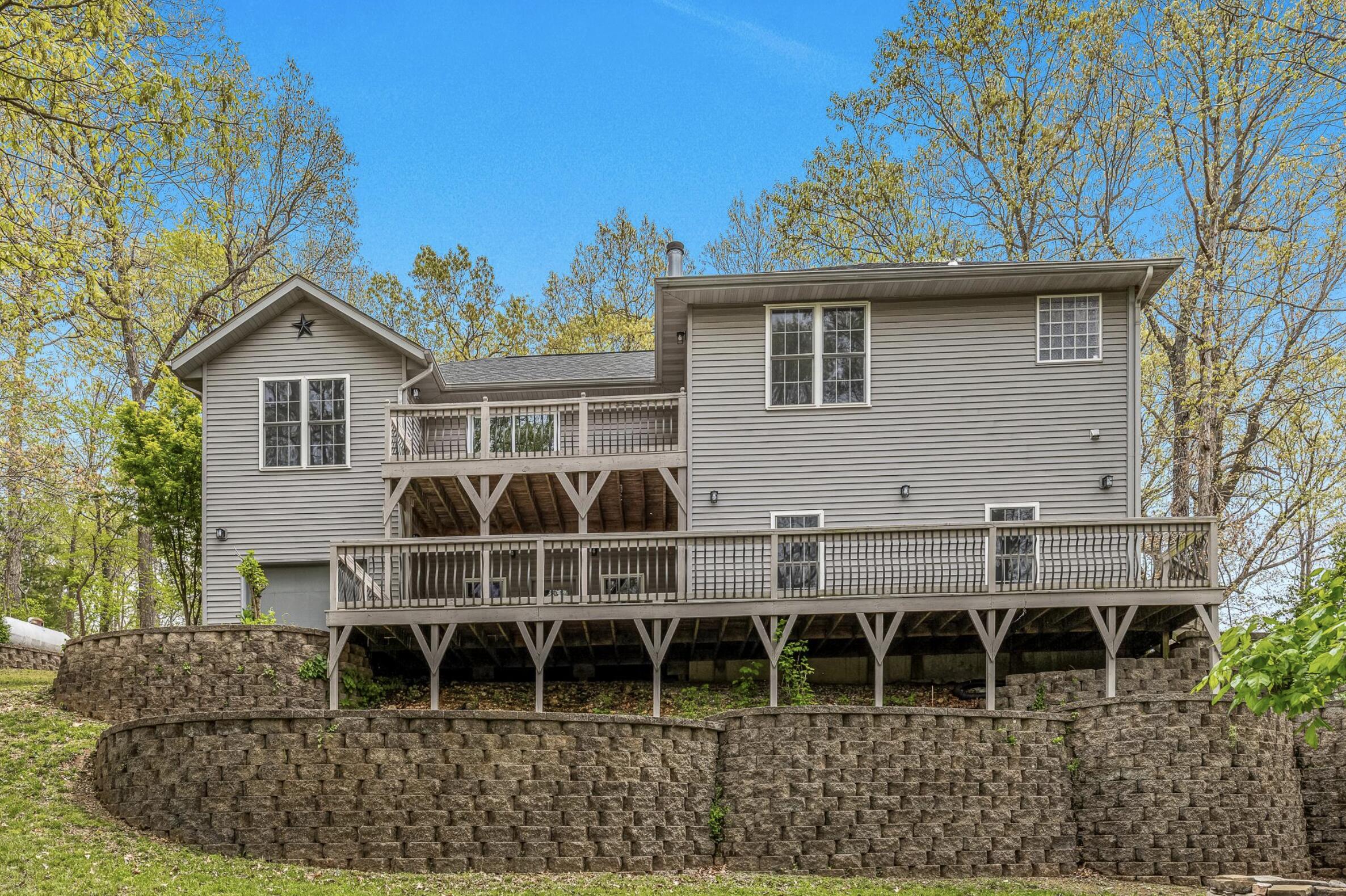2457 Azalea Road Property Photo 56