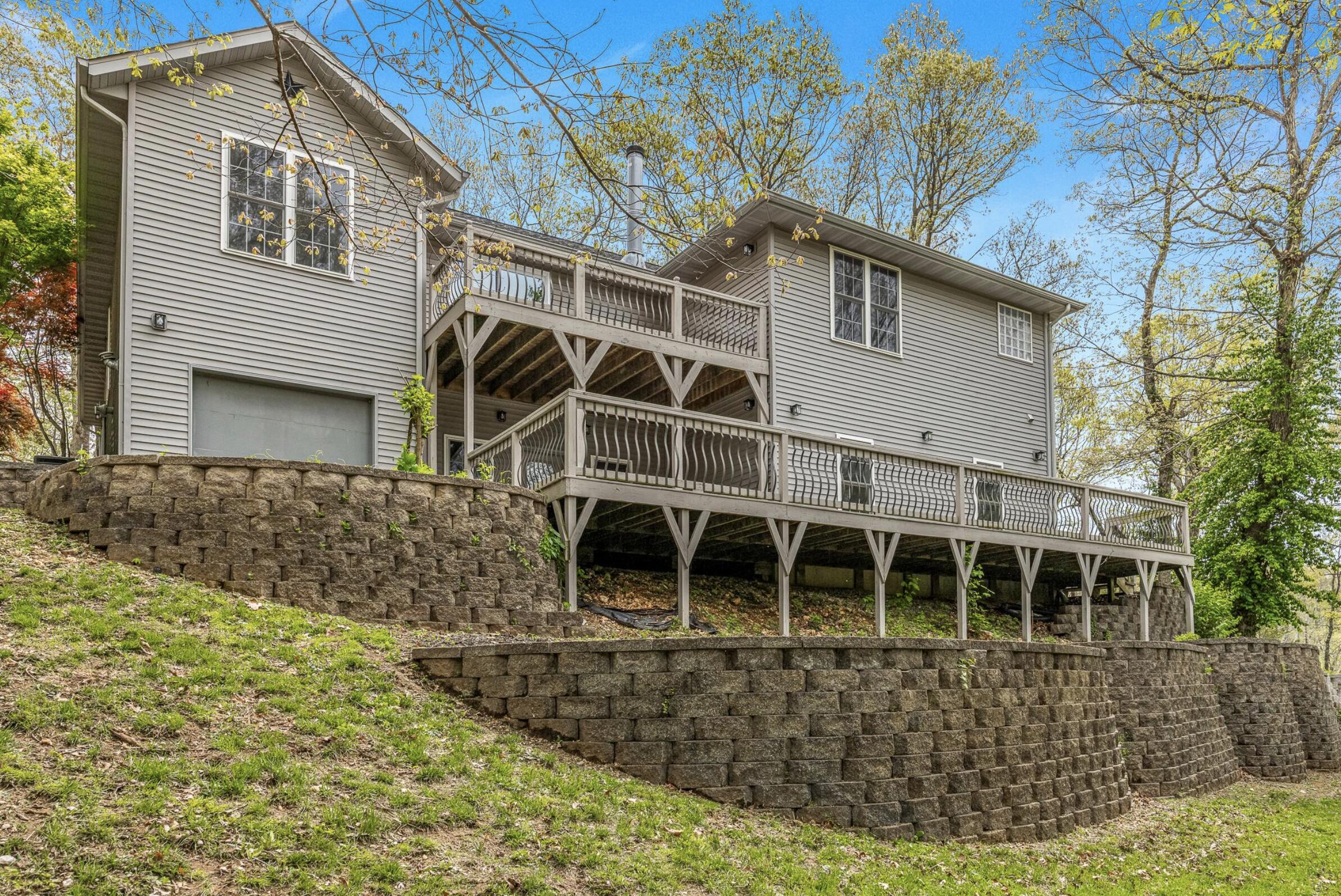 2457 Azalea Road Property Photo 57