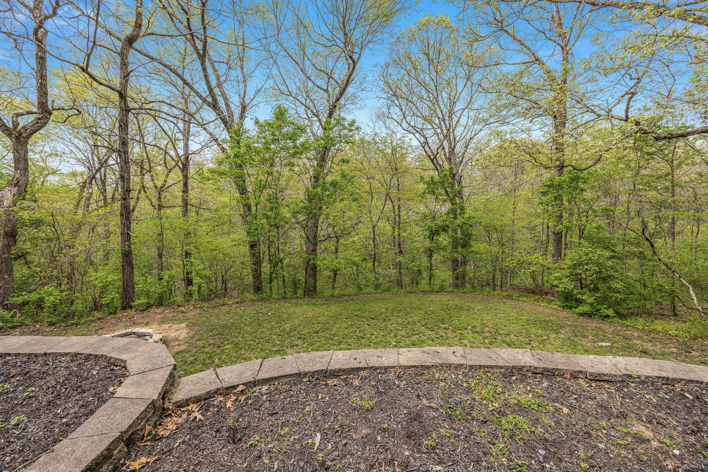 2457 Azalea Road Property Photo 58