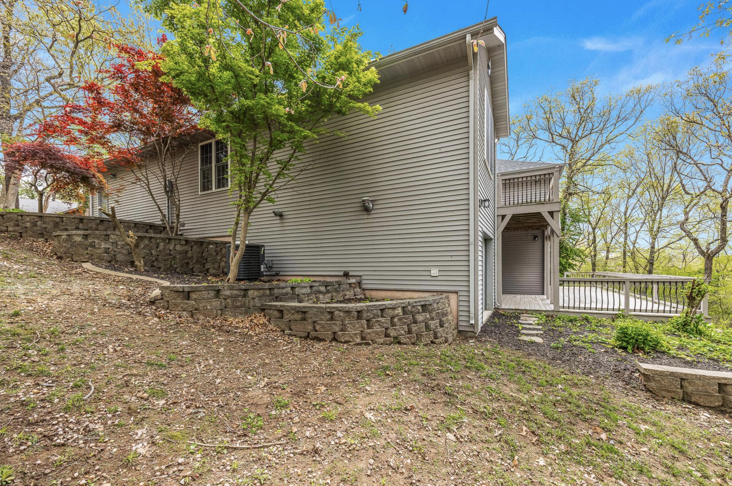 2457 Azalea Road Property Photo 59