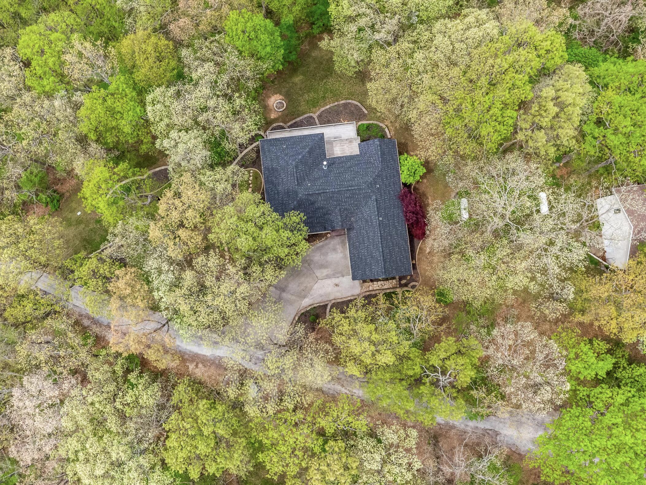2457 Azalea Road Property Photo 60