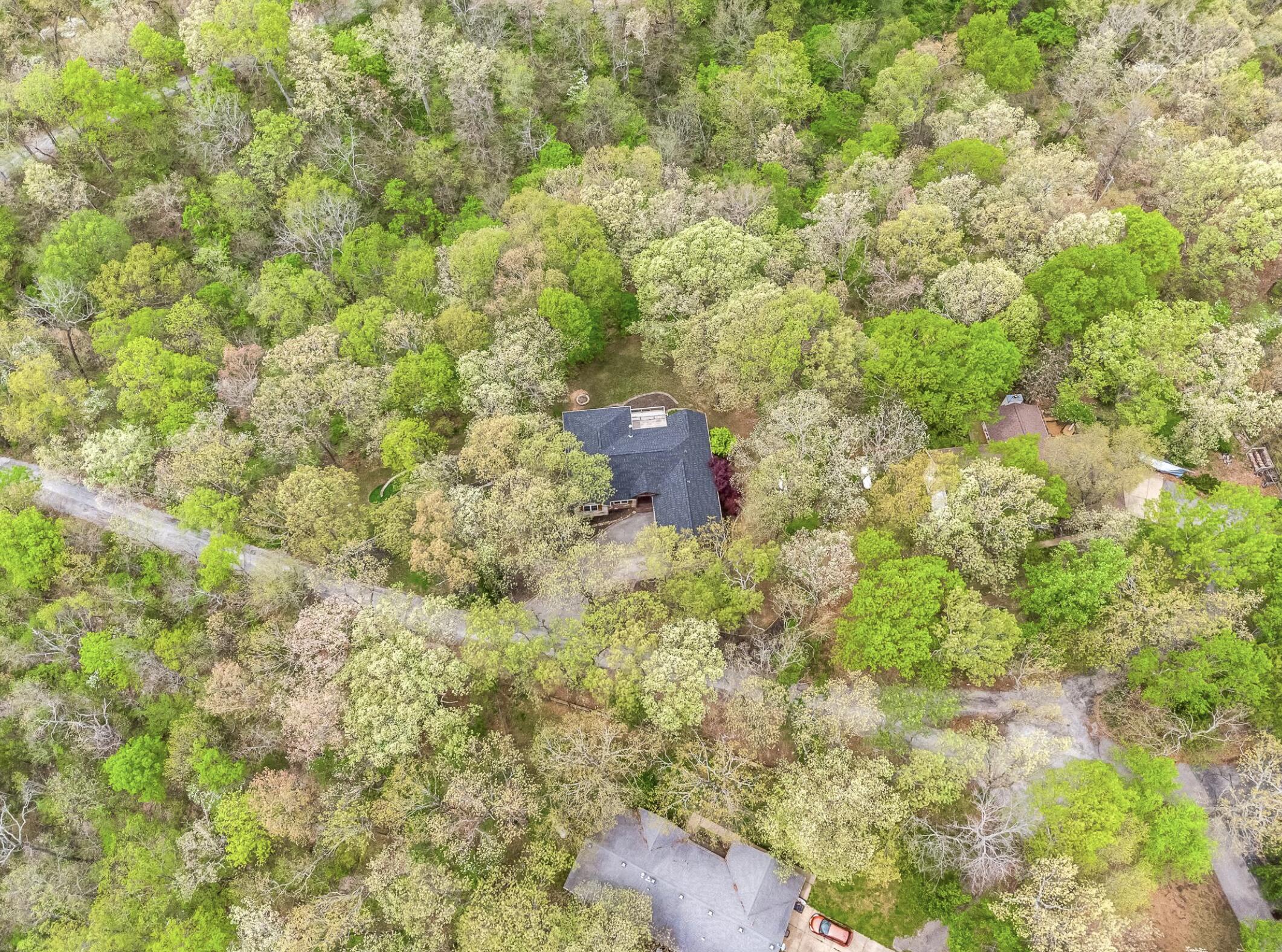 2457 Azalea Road Property Photo 61