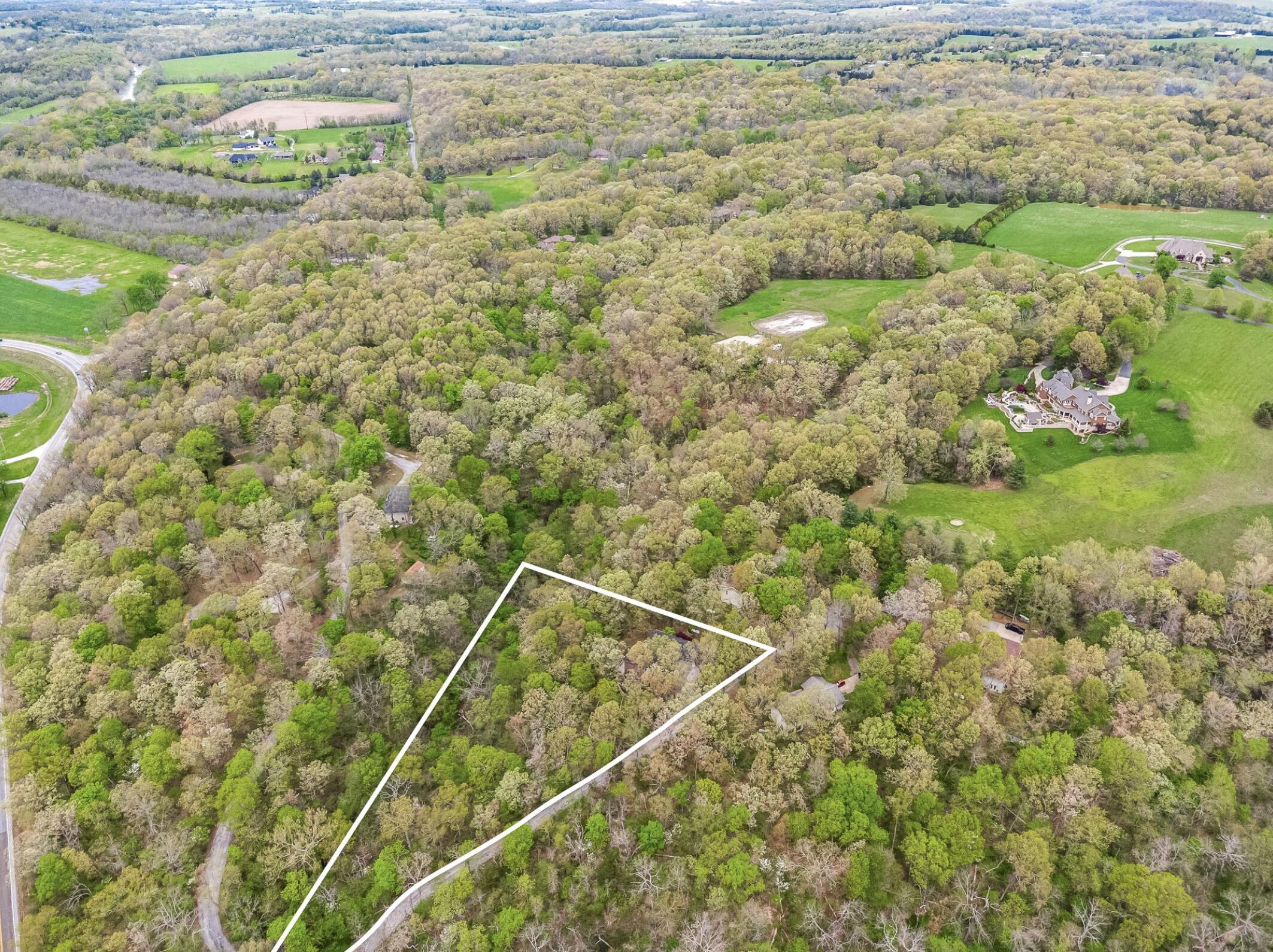 2457 Azalea Road Property Photo 64