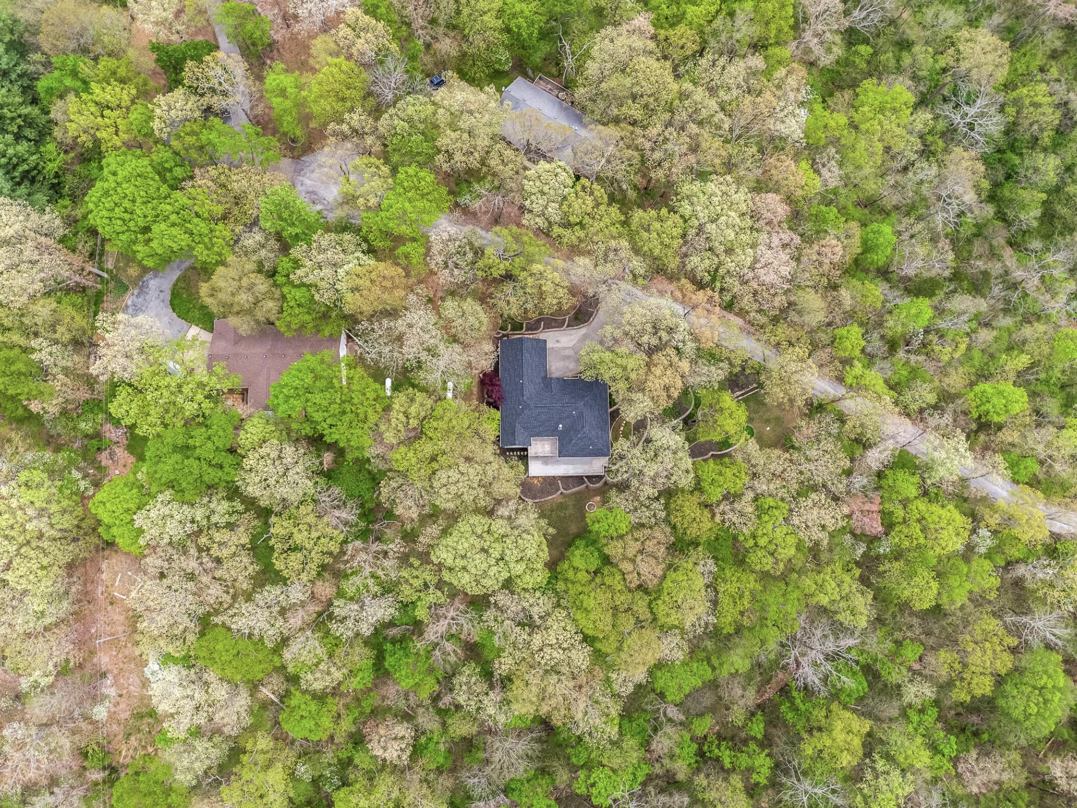2457 Azalea Road Property Photo 65