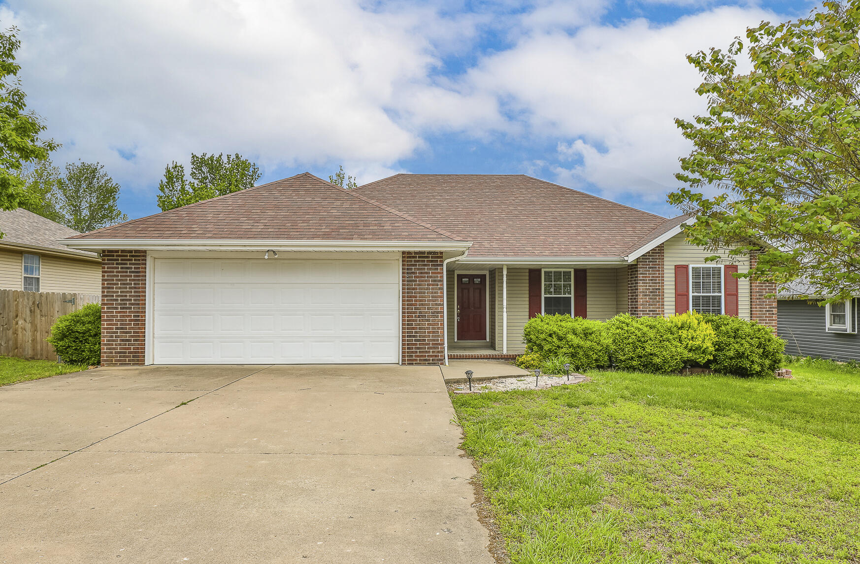 Polk County Real Estate Listings Main Image