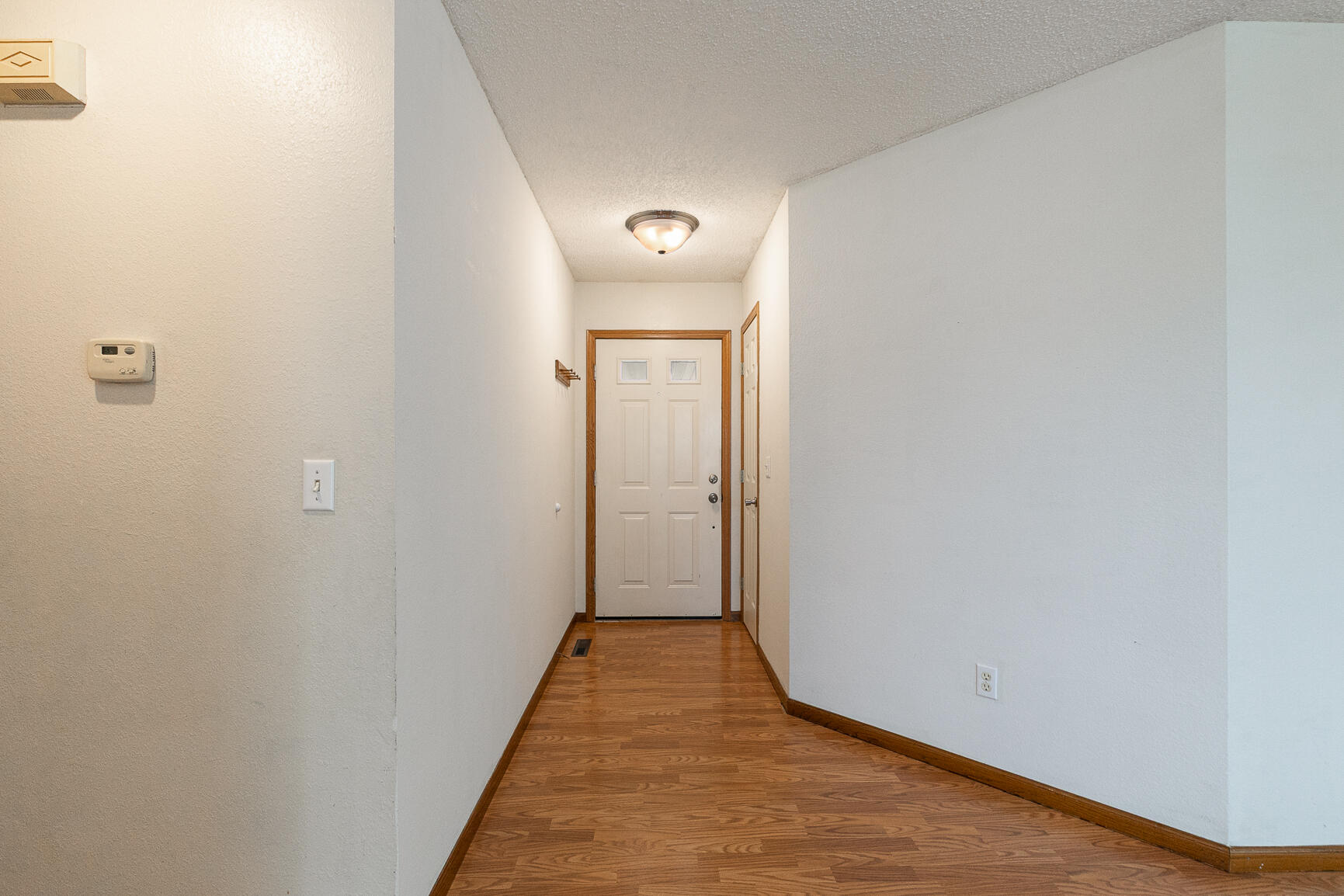 540 South Flint Property Photo 4