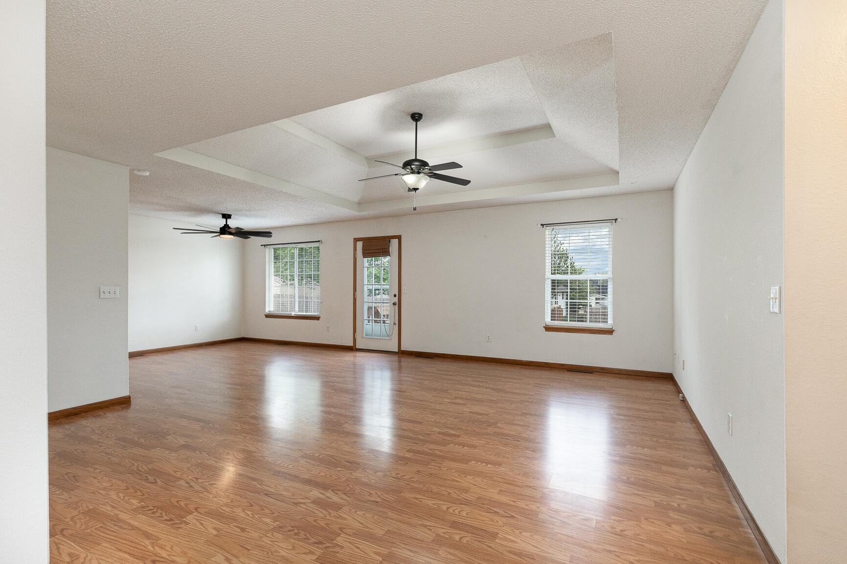 540 South Flint Property Photo 5