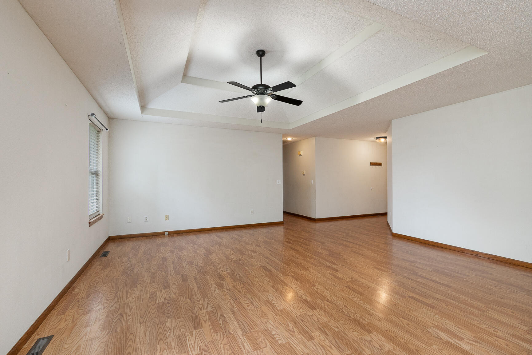 540 South Flint Property Photo 7