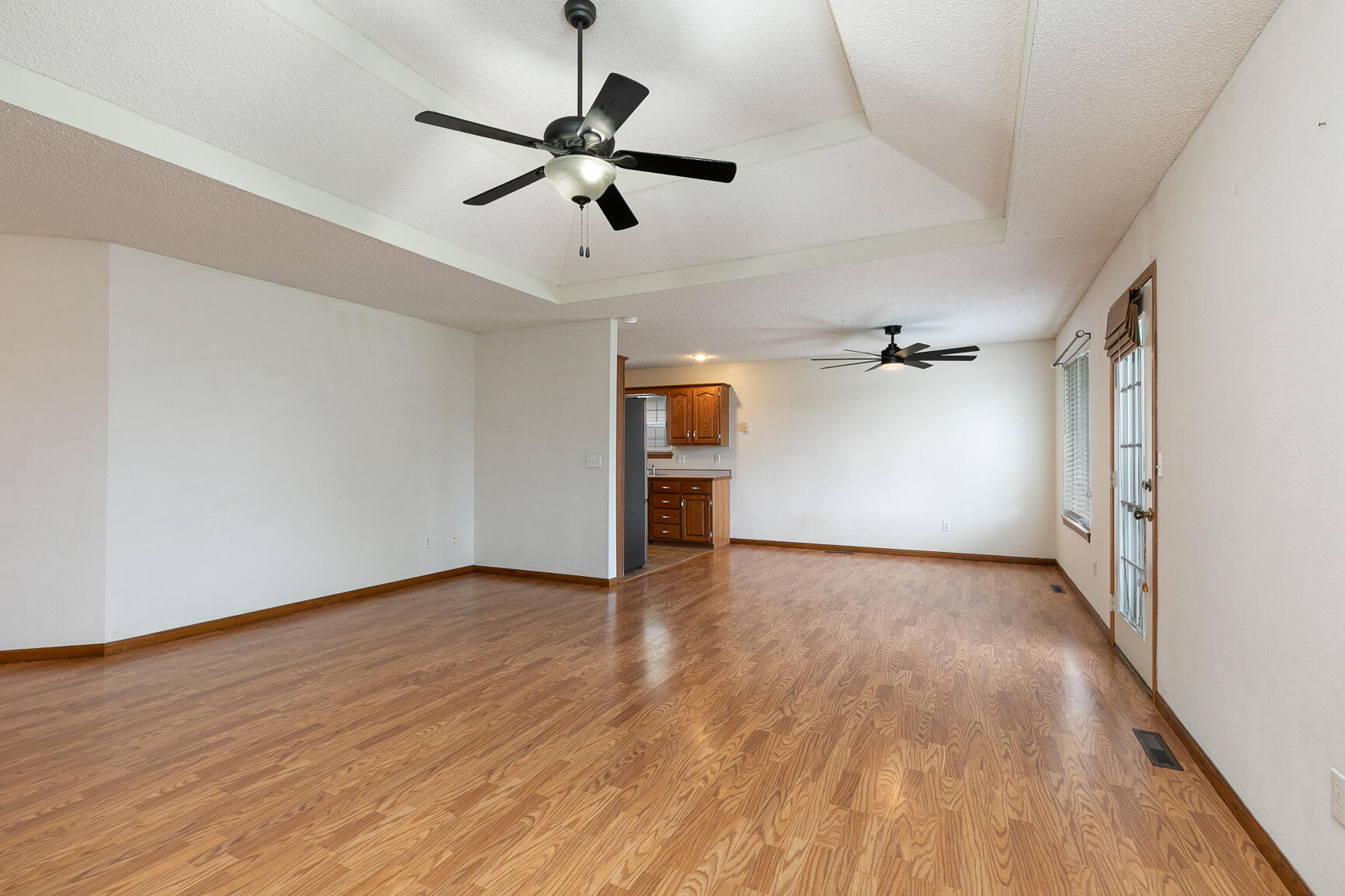 540 South Flint Property Photo 9