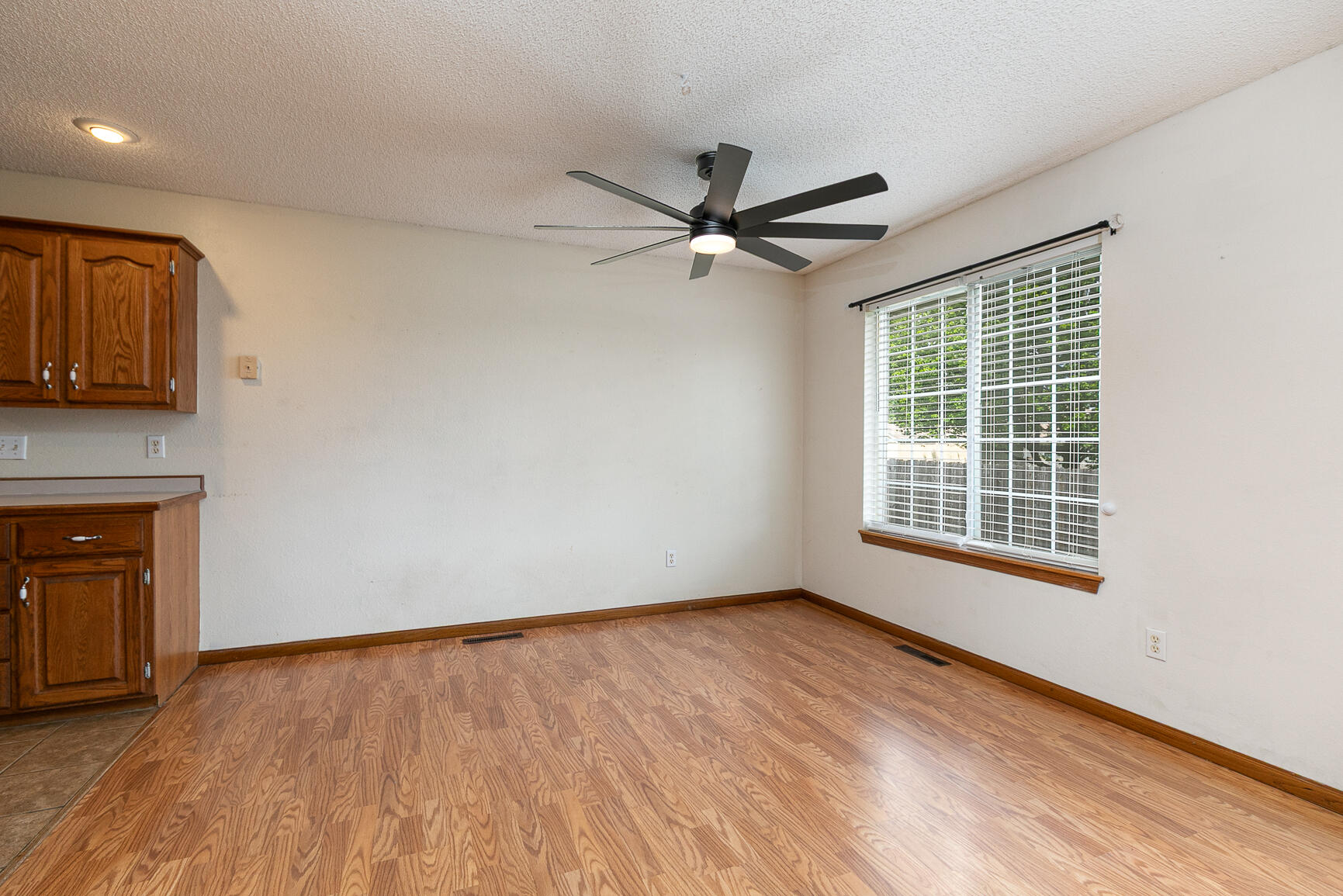 540 South Flint Property Photo 10