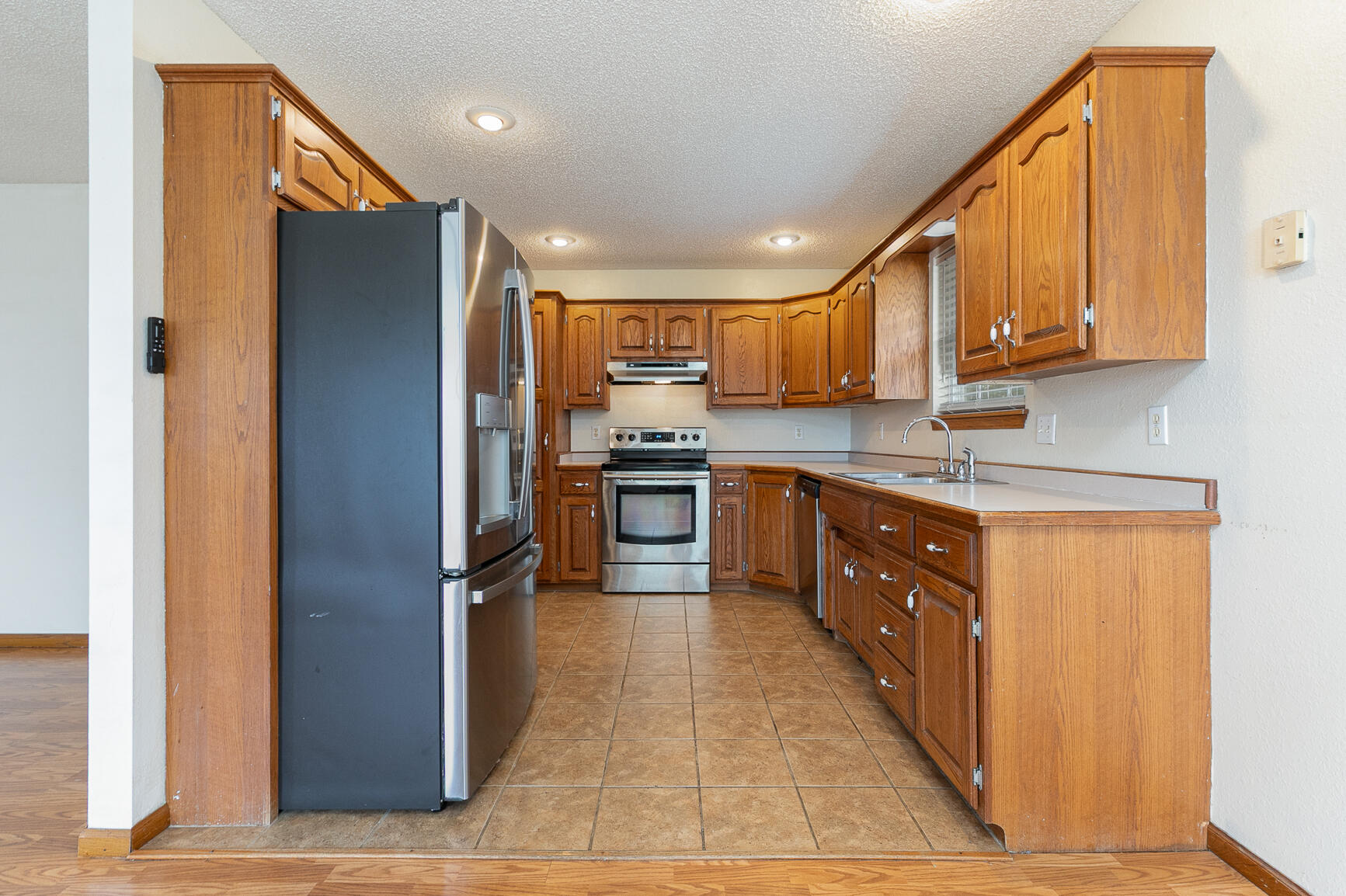 540 South Flint Property Photo 11
