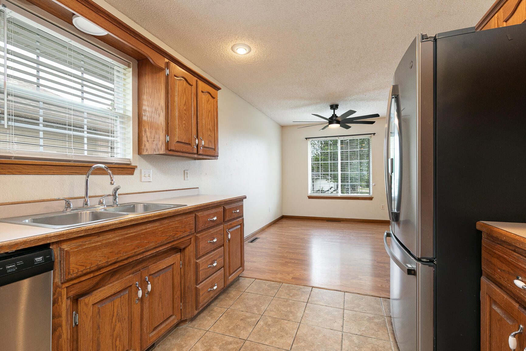 540 South Flint Property Photo 13