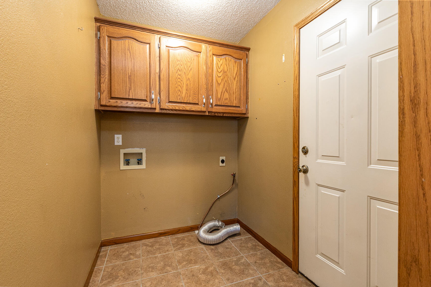 540 South Flint Property Photo 15