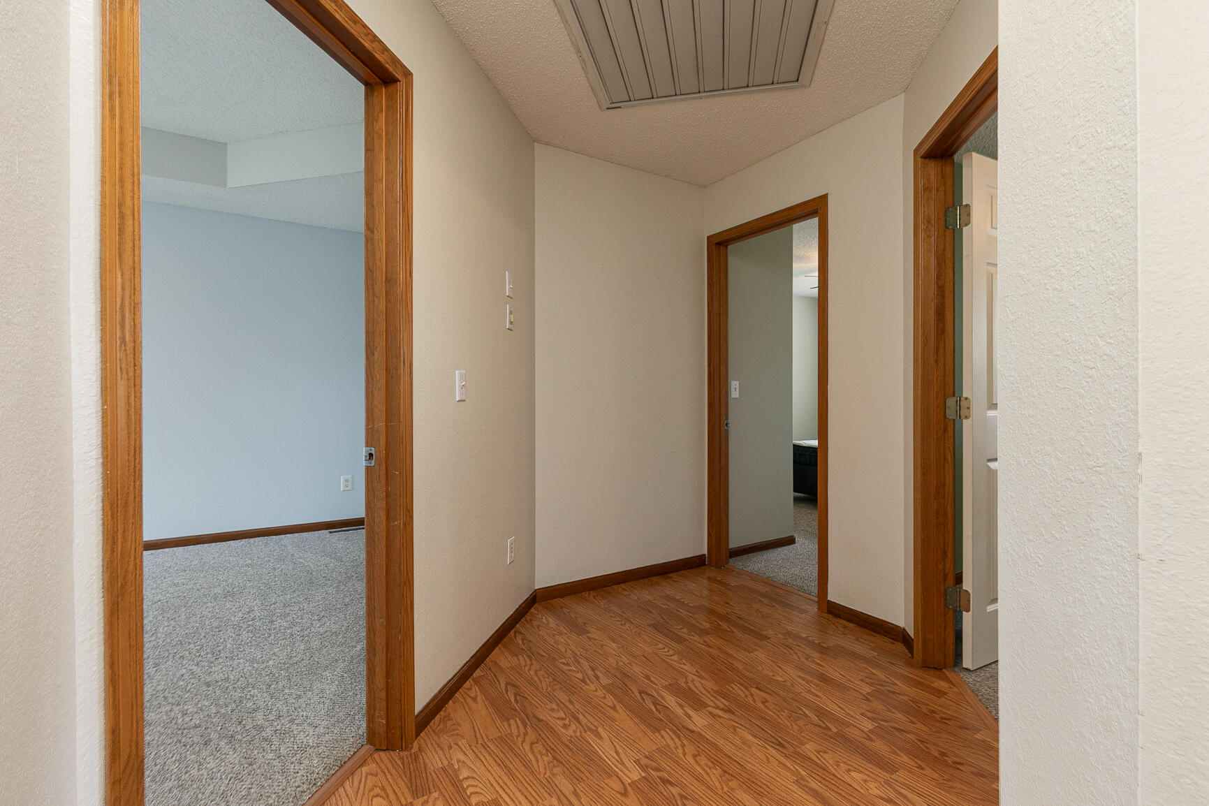 540 South Flint Property Photo 17