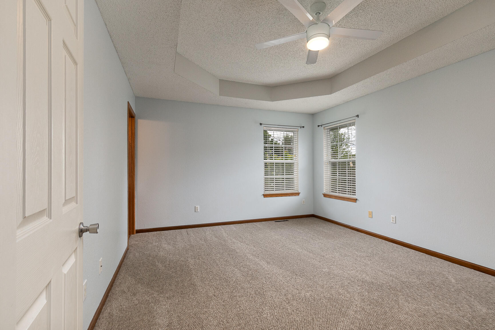 540 South Flint Property Photo 18