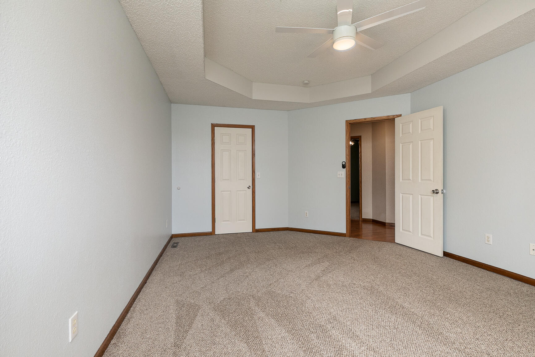 540 South Flint Property Photo 19