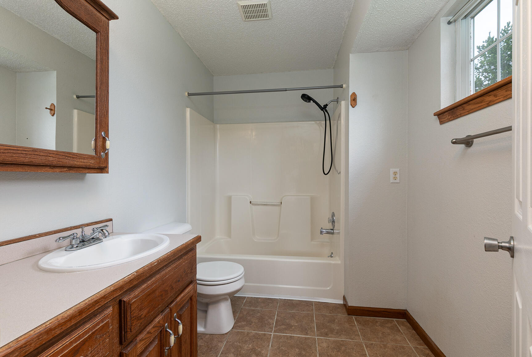 540 South Flint Property Photo 20