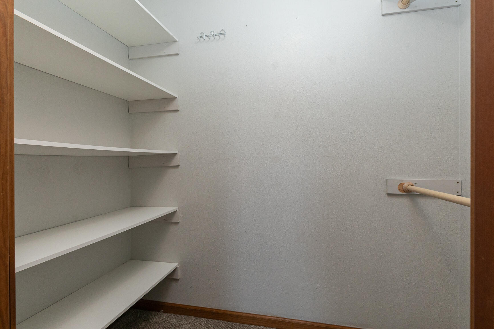 540 South Flint Property Photo 21