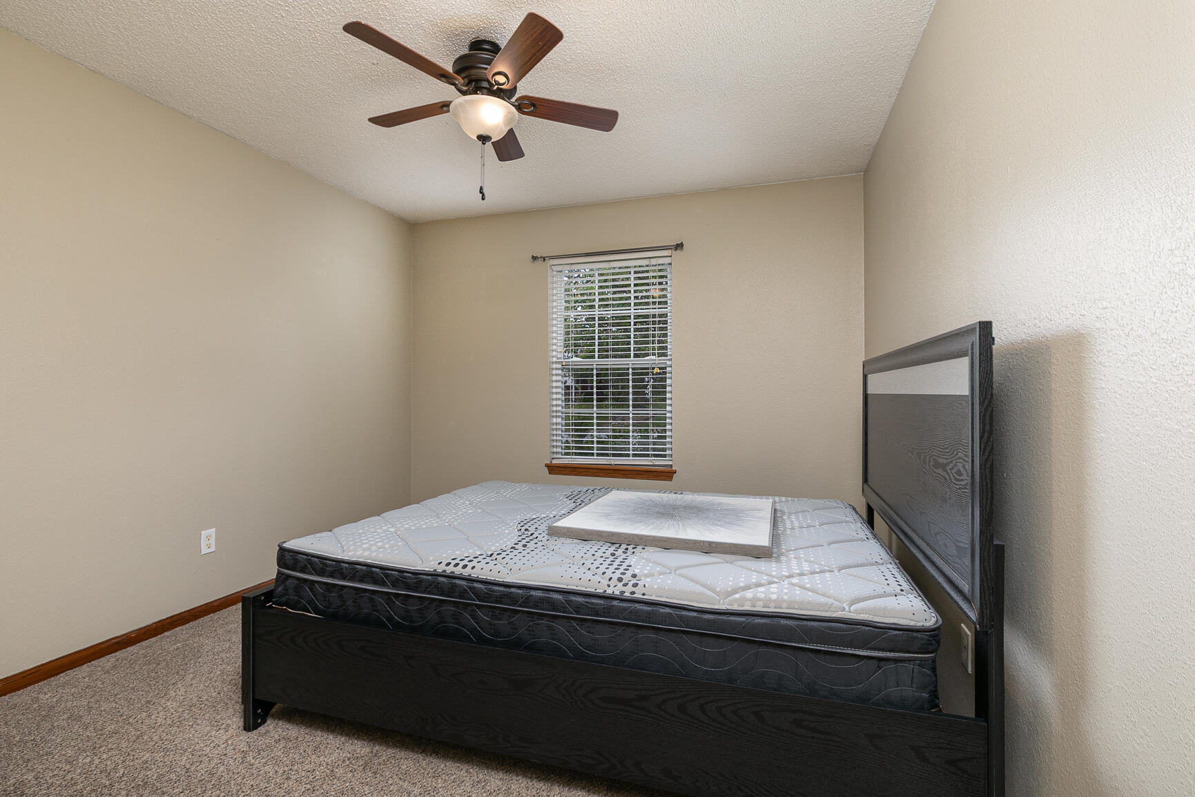 540 South Flint Property Photo 22
