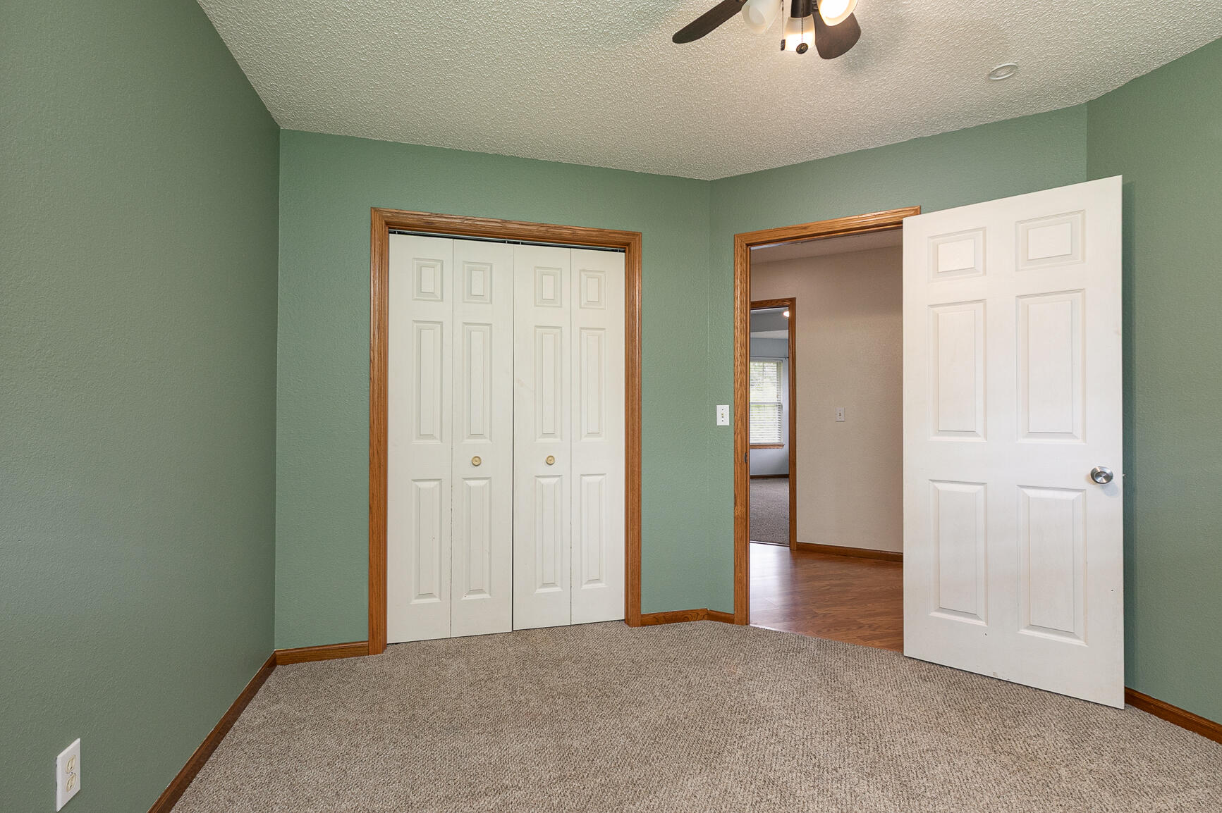 540 South Flint Property Photo 25