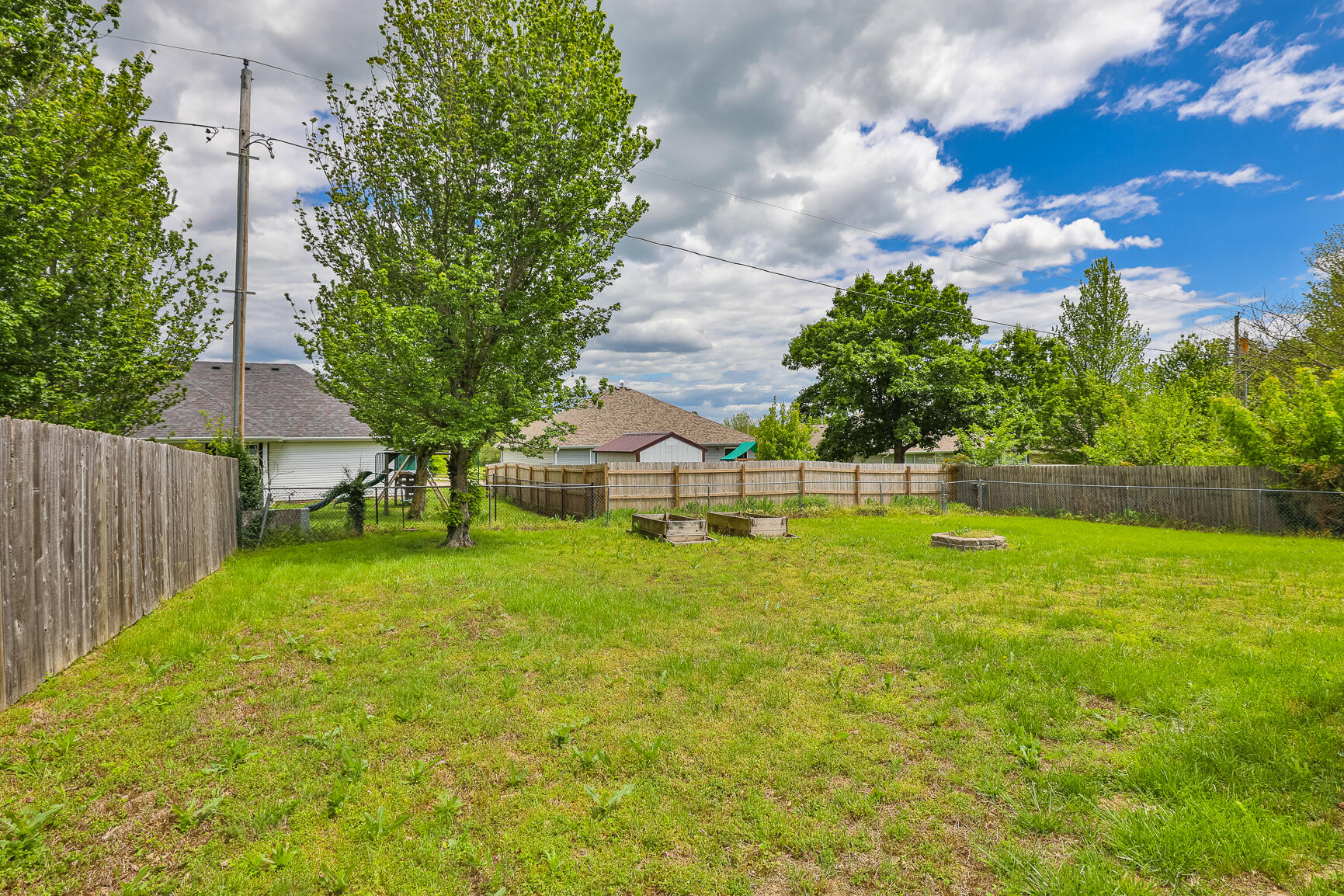 540 South Flint Property Photo 28