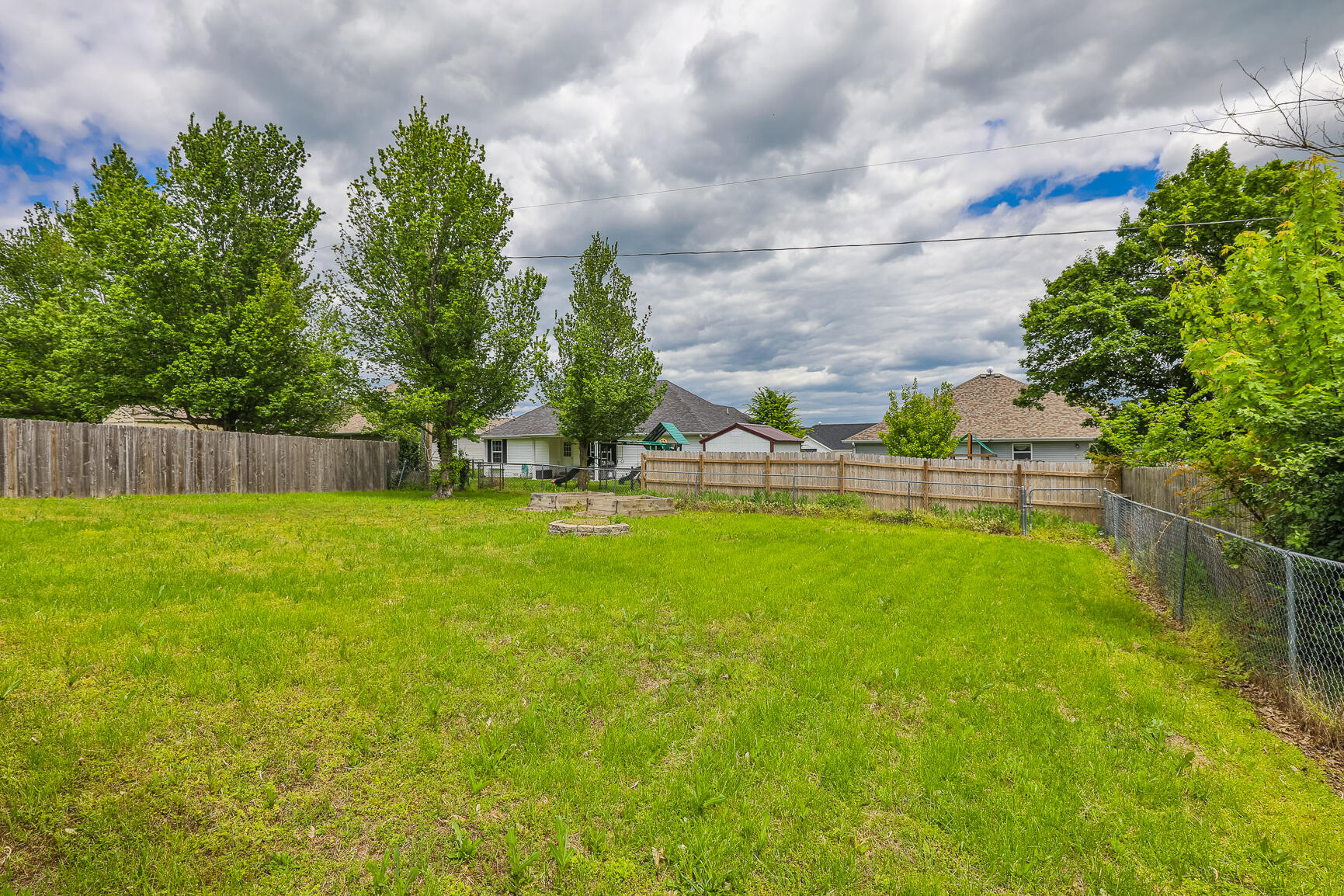 540 South Flint Property Photo 29