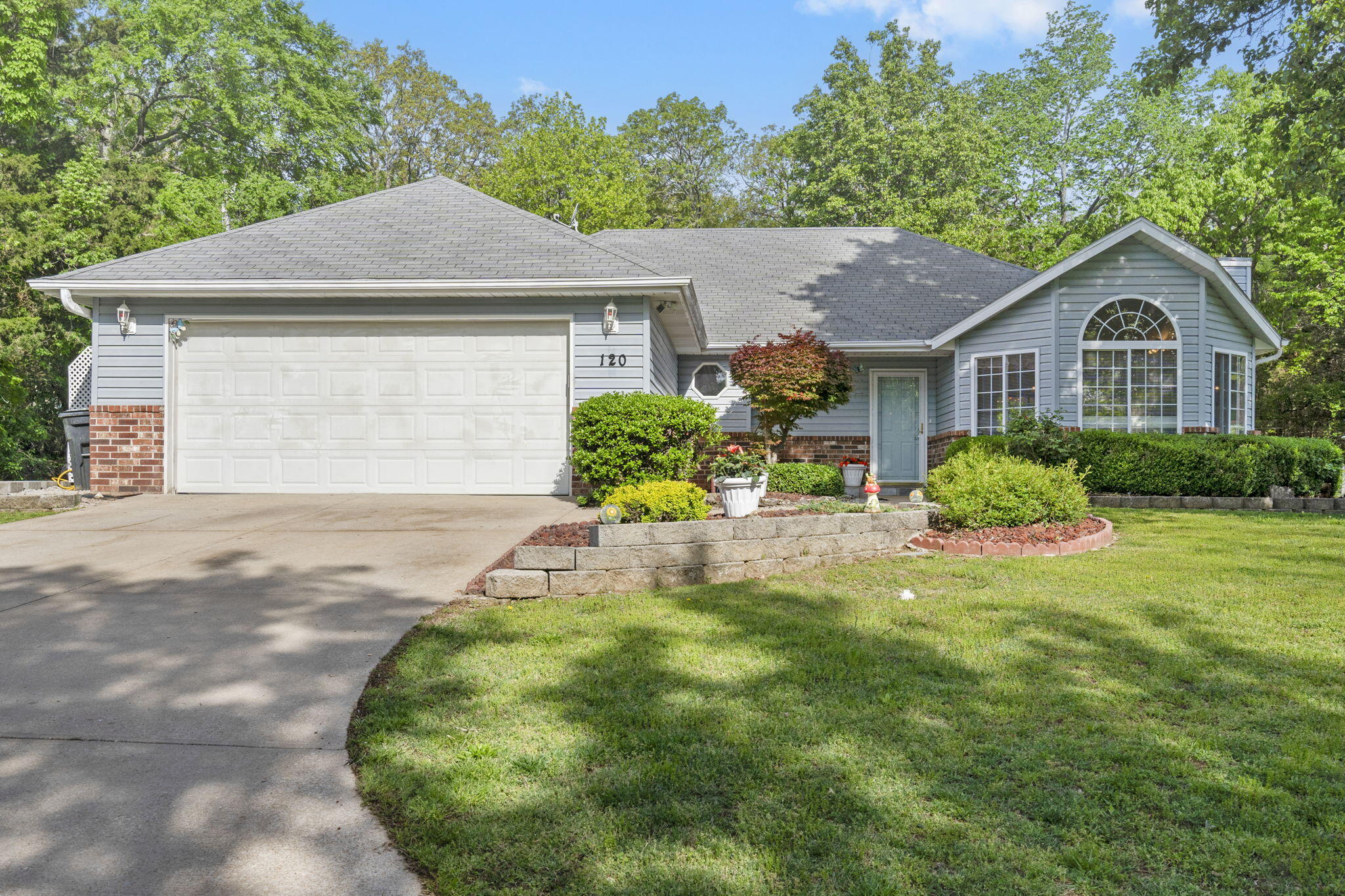 Kimberling City Real Estate Listings Main Image