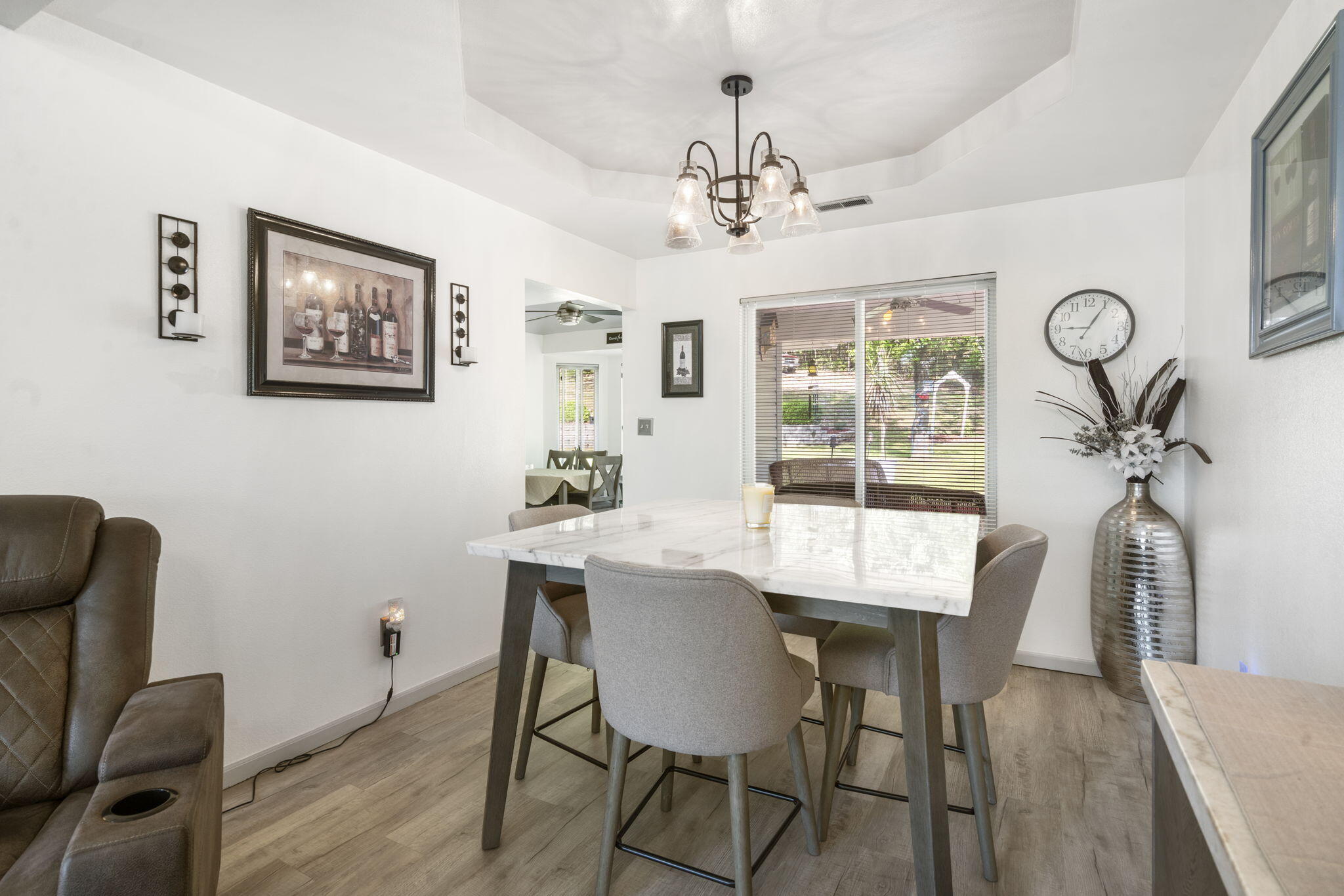 120 Lakeshore Drive Property Photo 11