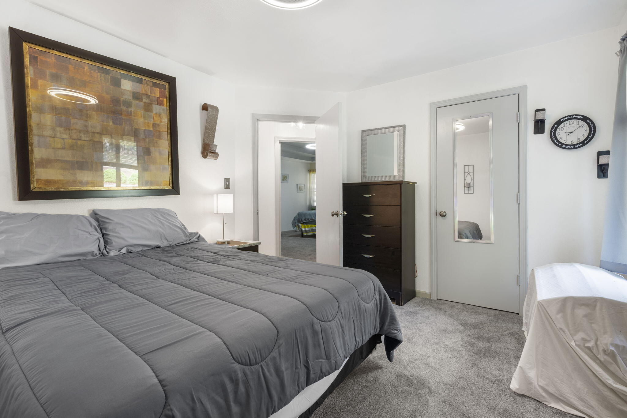 120 Lakeshore Drive Property Photo 13