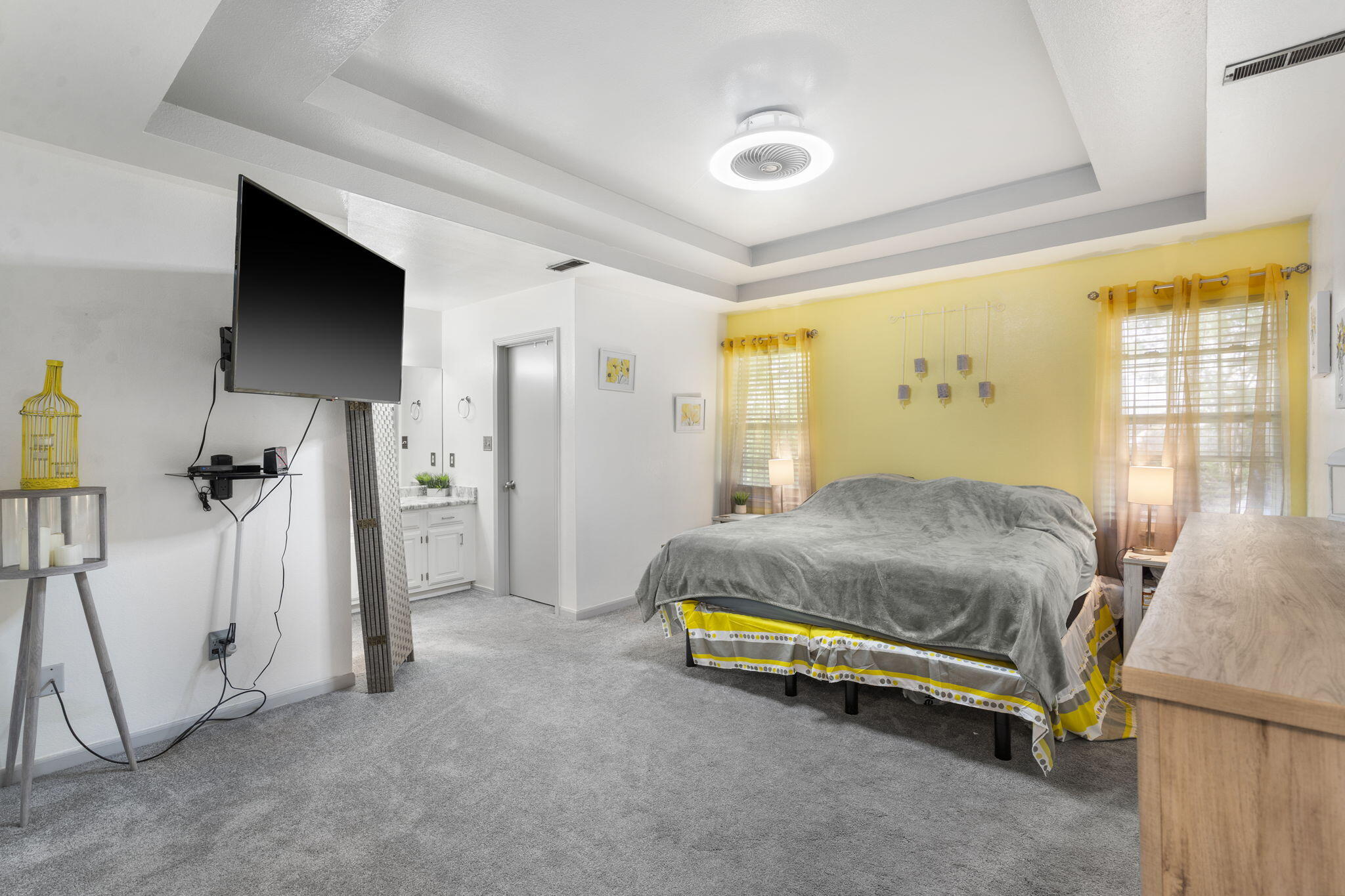 120 Lakeshore Drive Property Photo 18