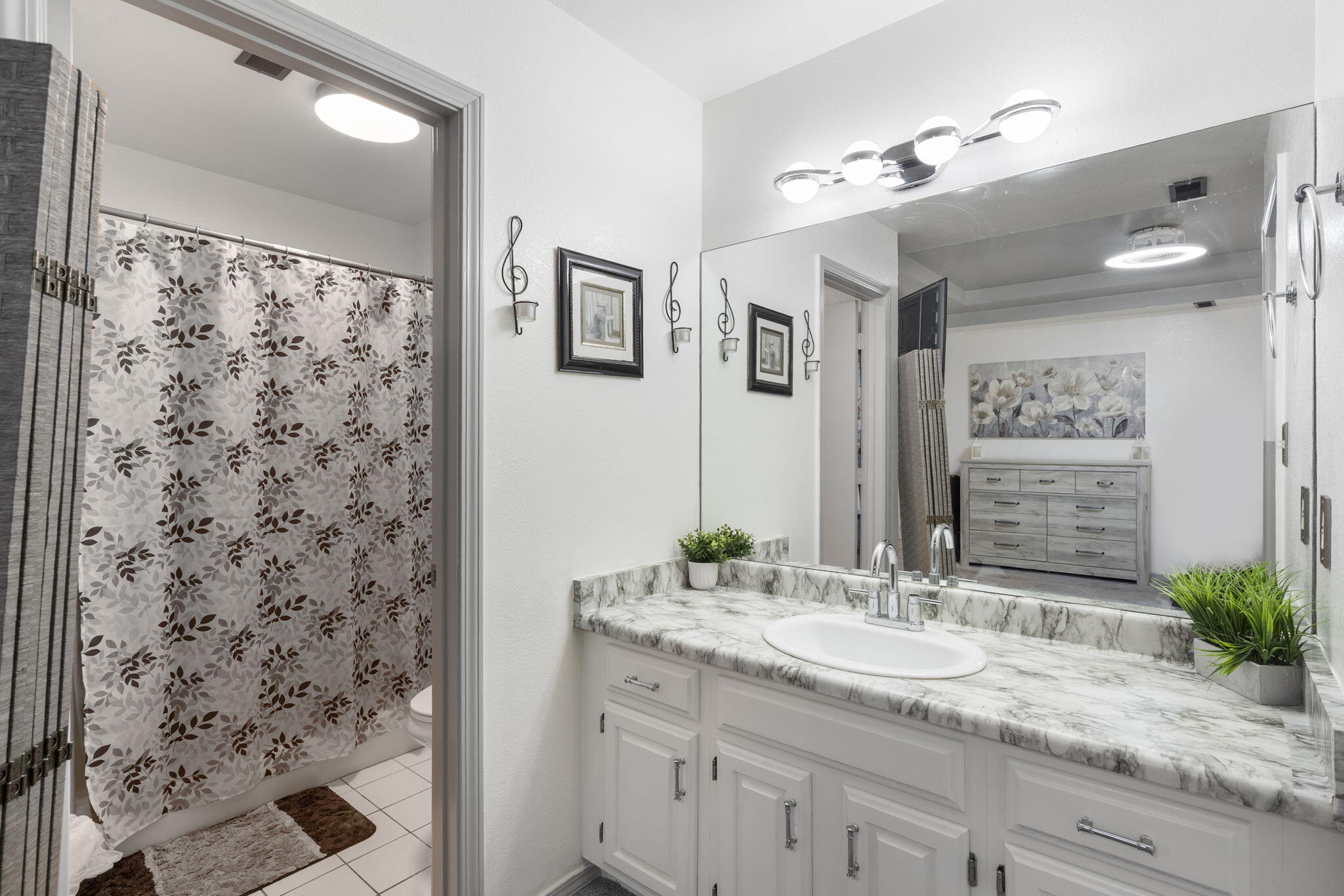 120 Lakeshore Drive Property Photo 20