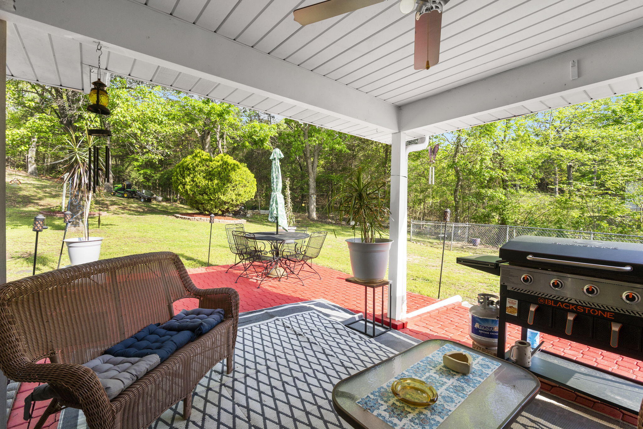 120 Lakeshore Drive Property Photo 21