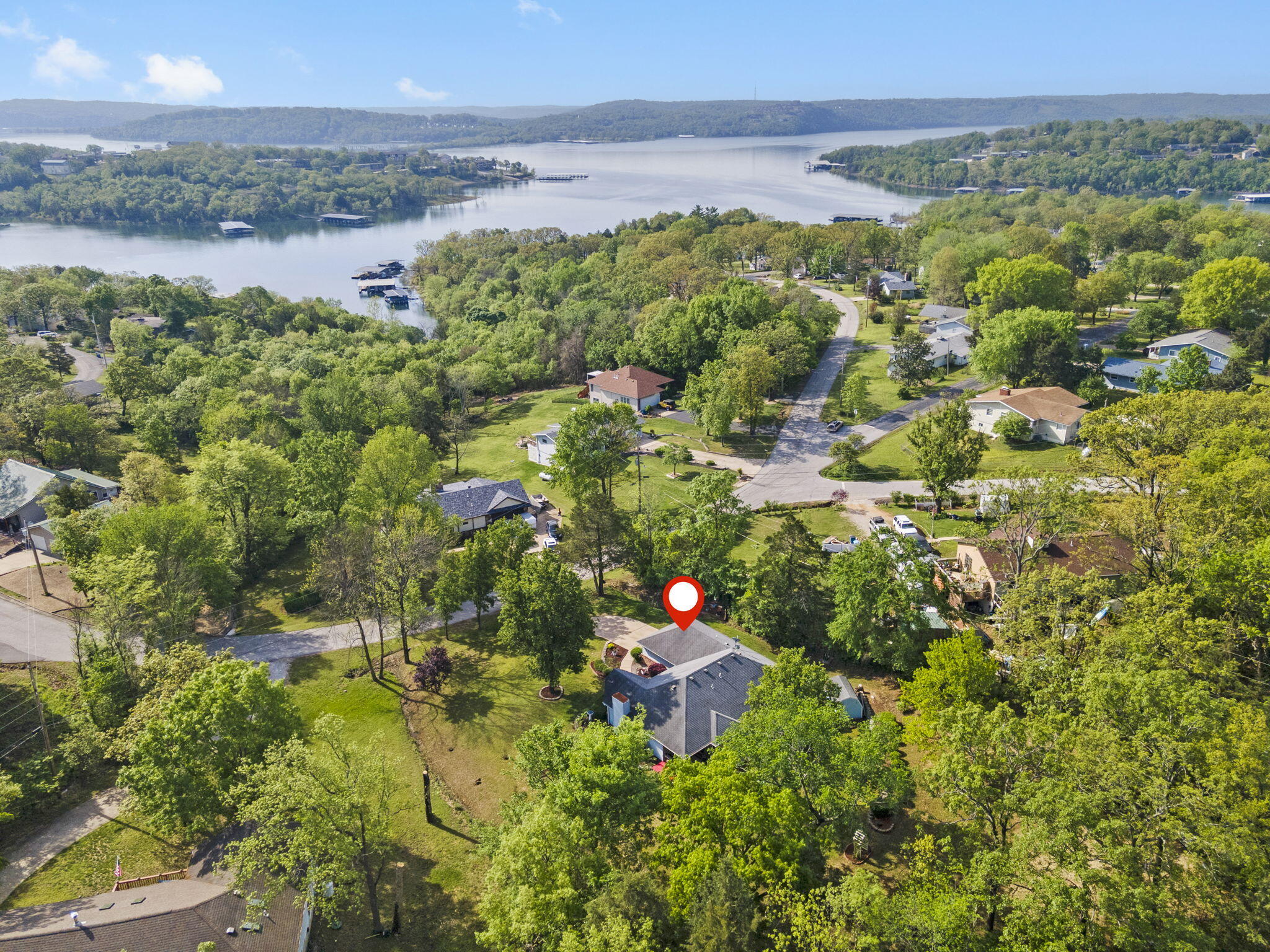120 Lakeshore Drive Property Photo 27