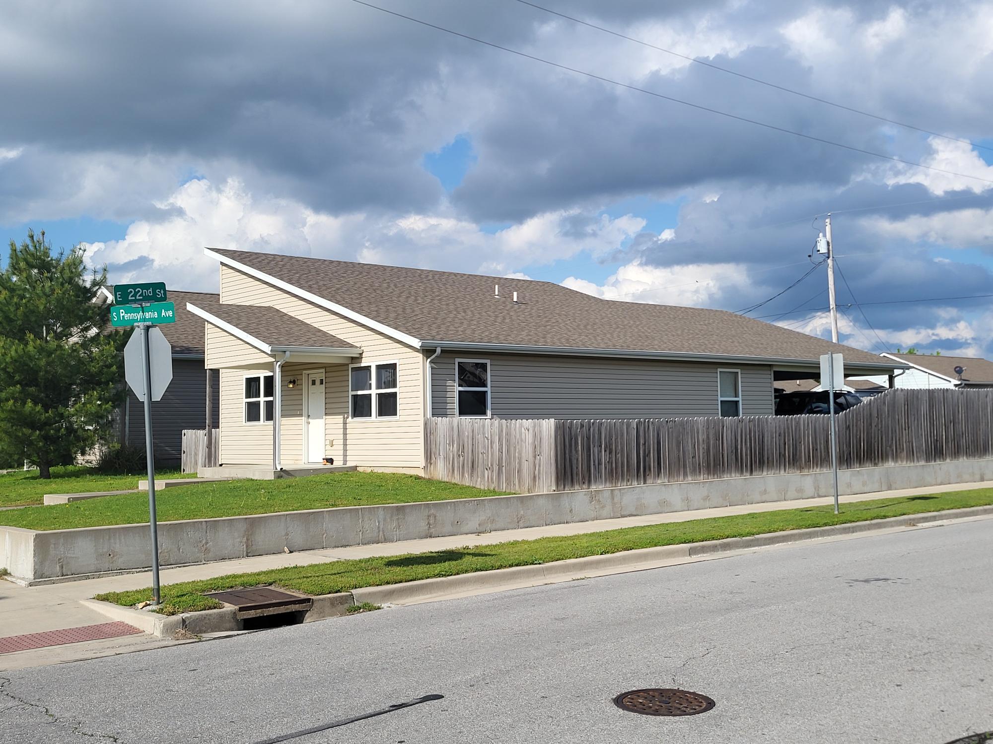 Joplin Real Estate Listings Main Image