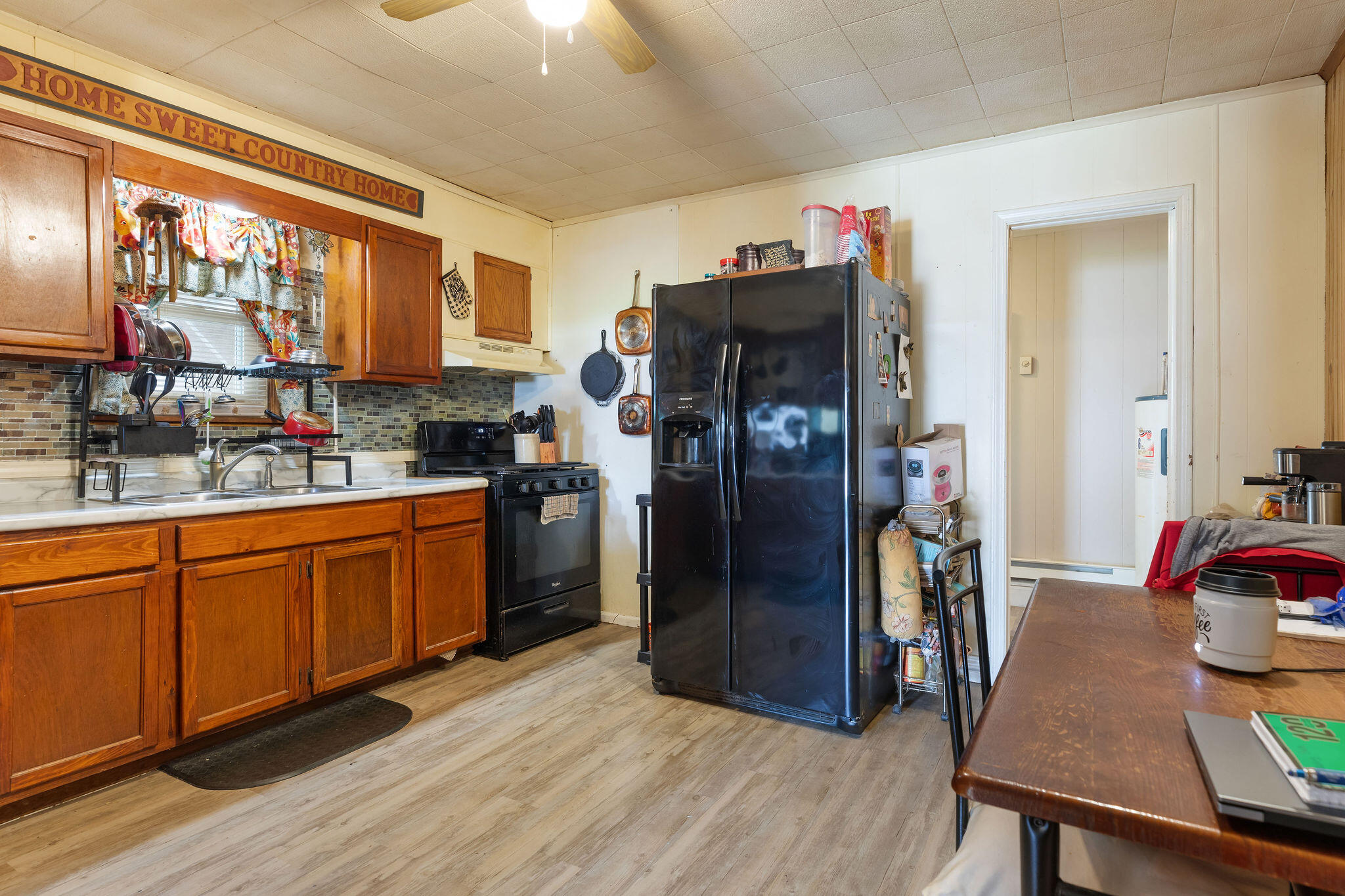 414 South A Street Property Photo 6