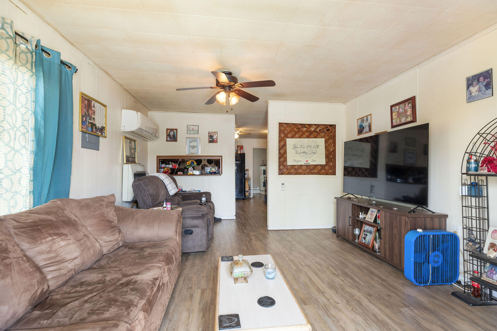 414 South A Street Property Photo 8