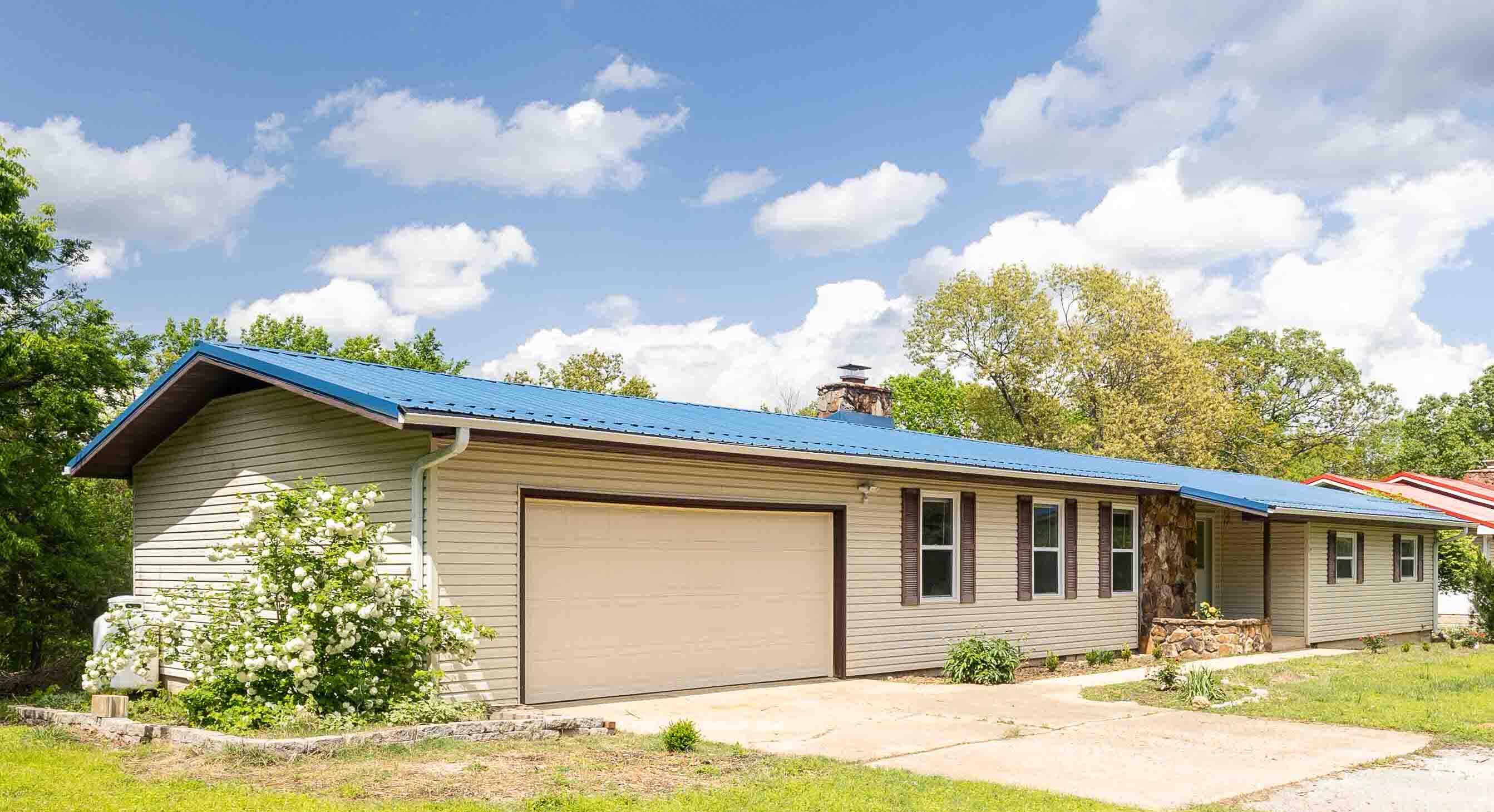 160 Rasberry Lane Lane Property Photo
