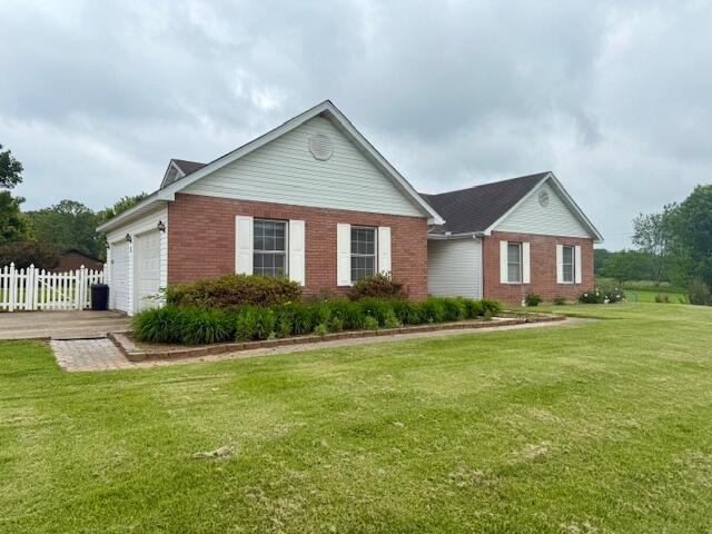 311 Cantrell Property Photo