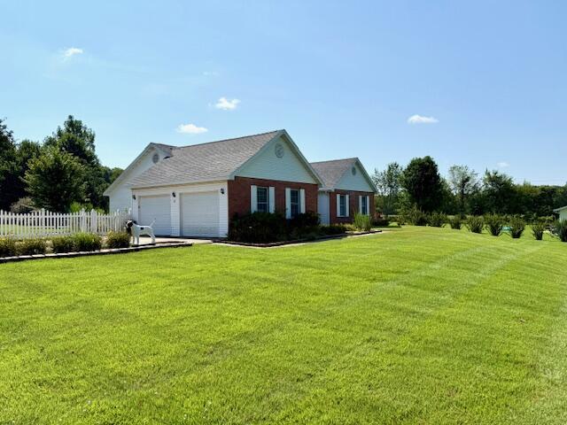 311 Cantrell Property Photo 1