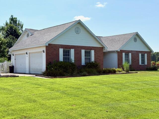 311 Cantrell Property Photo 2