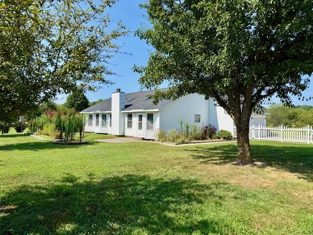 311 Cantrell Property Photo 5
