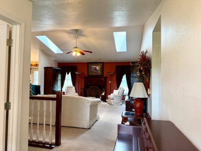311 Cantrell Property Photo 7