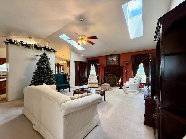 311 Cantrell Property Photo 8