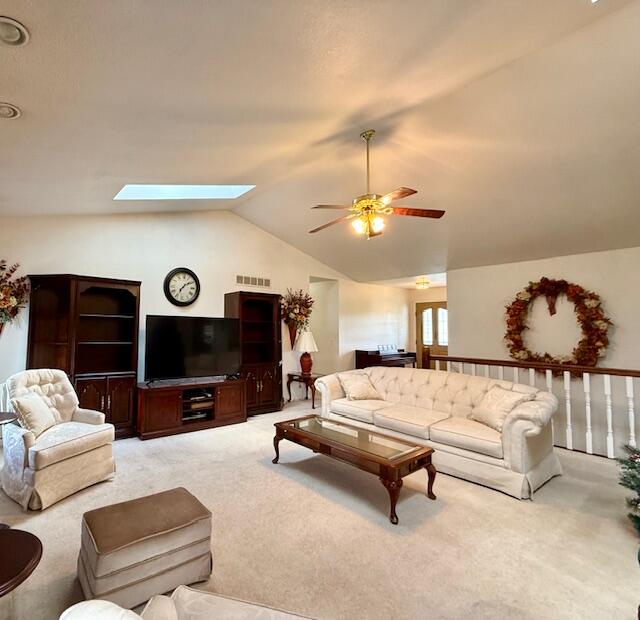 311 Cantrell Property Photo 9